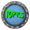 topics_mw.gif