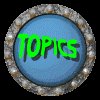 topics_mc.gif
