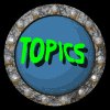 topics_mb.gif
