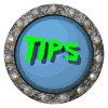 tips_mw.gif