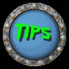 tips_mc.gif