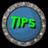 tips_mb.gif