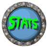 stats_mw.gif