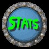 stats_mc.gif
