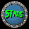 stats_mb.gif
