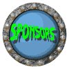 sponsors_mw.gif