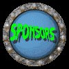sponsors_mc.gif
