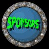 sponsors_mb.gif