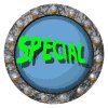 special_mw.gif