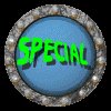 special_mc.gif