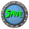 save_mw.gif