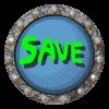 save_mc.gif