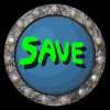 save_mb.gif