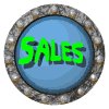 sales_mw.gif