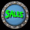 sales_mc.gif