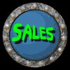 sales_mb.gif