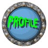 profile_mw.gif