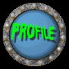 profile_mc.gif