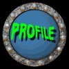profile_mb.gif
