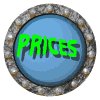 prices_mw.gif