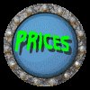 prices_mc.gif