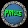 prices_mb.gif