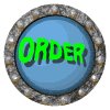 order_mw.gif
