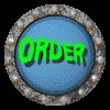 order_mc.gif