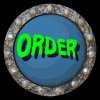 order_mb.gif