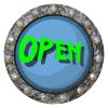open_mw.gif