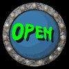 open_mb.gif