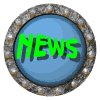 news_mw.gif