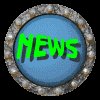 news_mc.gif