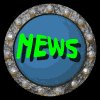 news_mb.gif