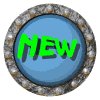 new1_mw.gif