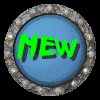 new1_mc.gif