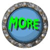 more_mw.gif