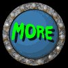more_mb.gif