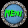 menu_mc.gif