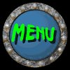 menu_mb.gif