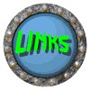 links_mw.gif