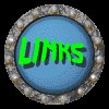 links_mc.gif