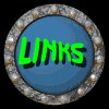 links_mb.gif