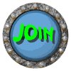 join_mw.gif