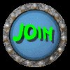 join_mc.gif