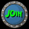 join_mb.gif