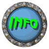 info_mw.gif