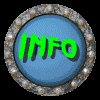 info_mc.gif