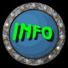 info_mb.gif