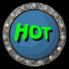 hot_mb.gif